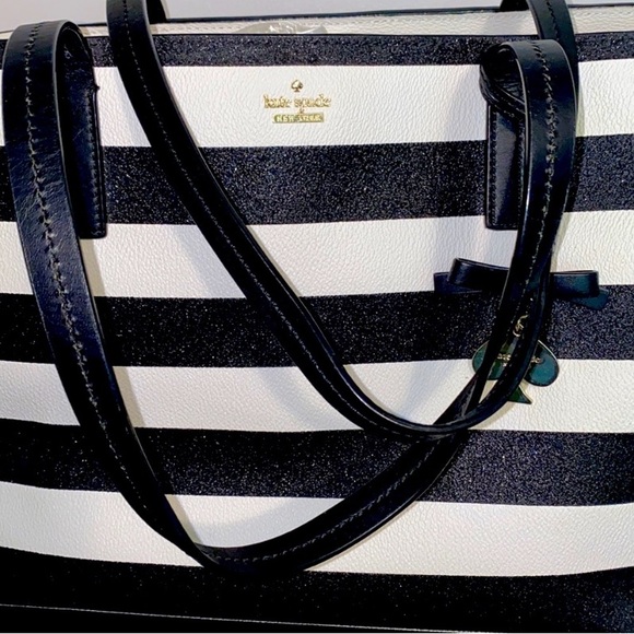 Kate Spade - Picture 2 of 5